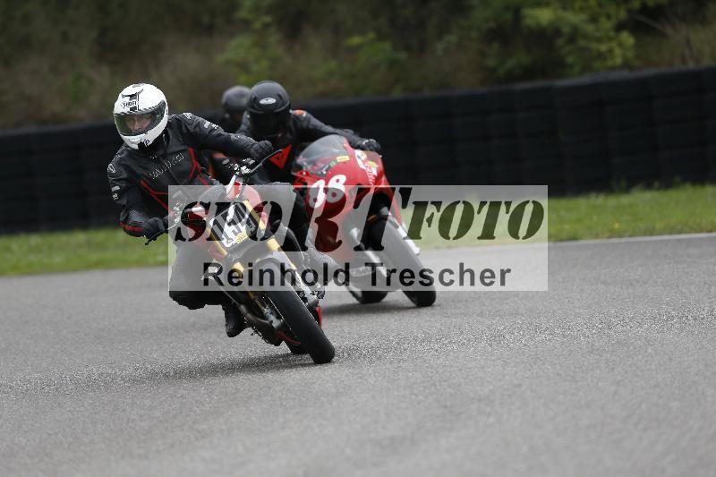 /Archiv-2025/50 08.09.2025 PROMAX ADR/154